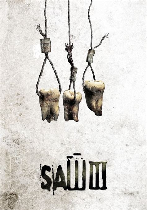 saw 3 streaming italiano|saw 3 watch online 123movies.